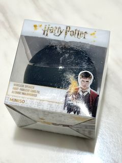 （分類：）位於 。 由 kingjsr 提交（商品編號 1382729713，圖片 1）。簡介： 。