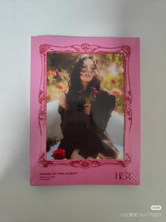 （分類：）位於 。 由 hkjoyce0815 提交（商品編號 1382749565，圖片 1）。簡介： 。