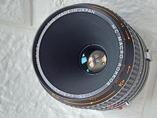 （分類：）位於 。 由 jfung88 提交（商品編號 1382848761，圖片 1）。簡介： 。
