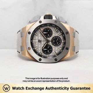 (Category: ) located in . Submitted by watchexchange.sg (Listing ID 1382788418, Image 1). Description: .