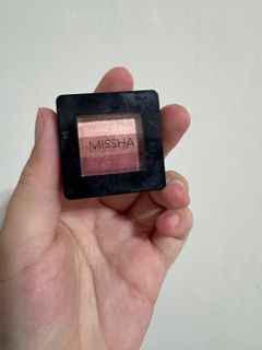由 onecin5944707 (刊登 ID 1382824916，圖片 1) 提交，位於 的 (類別：)，說明：。