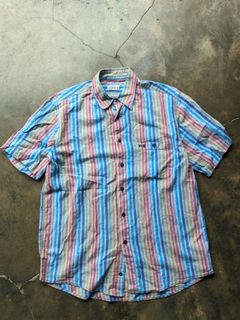 (Kategori: ) berada di . Dikirim oleh killyourpassion (ID iklan 1382703631, Gambar 1). Deskripsi: .