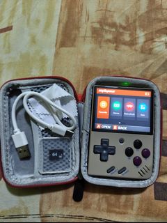 (Category: ) located in . Submitted by eizmal_662 (Listing ID 1382861944, Image 1). Description: .