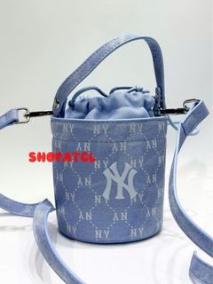 (Kategori: ) berada di . Dikirim oleh shopatcl_ (ID iklan 1382855271, Gambar 1). Deskripsi: .