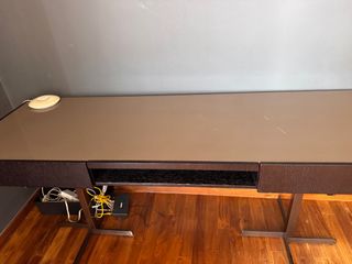 (Category: ) located in . Submitted by easel (Listing ID 1382847314, Image 1). Description: .