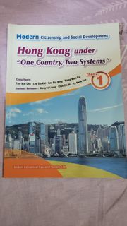 （分類：）位於 。 由 fei_0129 提交（商品編號 1382765381，圖片 1）。簡介： 。