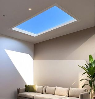 (Category: ) located in . Submitted by greenhop (Listing ID 1382813414, Image 1). Description: .