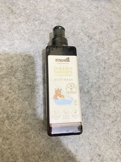 (Kategori: ) berada di . Dikirim oleh mamahau_ (ID iklan 1382743223, Gambar 1). Deskripsi: .