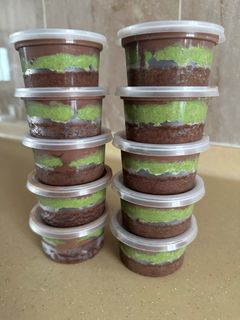 (Category: ) located in . Submitted by yatiqah (Listing ID 1382757466, Image 1). Description: .