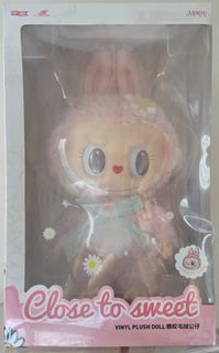 (Category: ) located in . Submitted by jeane81 (Listing ID 1382772898, Image 1). Description: .