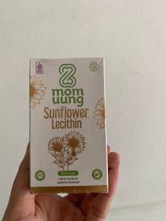(Kategori: ) berada di . Dikirim oleh shellia13 (ID iklan 1382711846, Gambar 1). Deskripsi: .