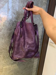 由 clothes.sell (刊登 ID 1382725973，圖片 1) 提交，位於 的 (類別：)，說明：。