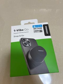 由 ablushdear (刊登 ID 1382769238，圖片 1) 提交，位於 的 (類別：)，說明：。