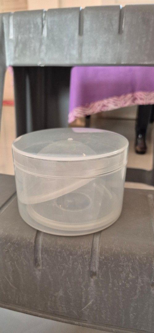 Momi Homi Breast Milk Collection (Kategori: Perawatan & Makanan Anak) berada di Jakarta Barat. Dikirim oleh izaaap (ID iklan 1382699758, Gambar 2). Deskripsi: .