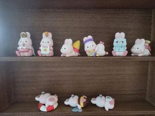 (Category: ) located in . Submitted by singingsocks (Listing ID 1382791450, Image 1). Description: .