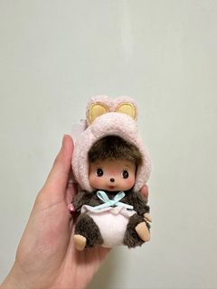 （分類：）位於 。 由 09.euphoria 提交（商品編號 1382819259，圖片 1）。簡介： 。