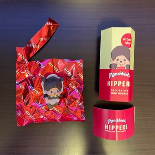 （分類：）位於 。 由 tooextra 提交（商品編號 1382840075，圖片 1）。簡介： 。