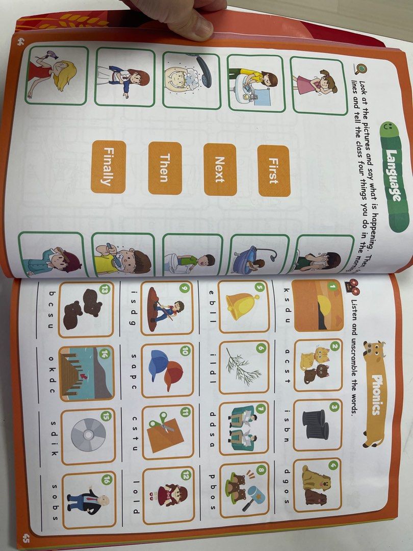 Monkey tree （分類：兒童書籍）位於 Hong Kong。 由 mmtag 提交（商品編號 1382851325，圖片 3）。簡介： 。