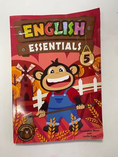 （分類：）位於 。 由 mmtag 提交（商品編號 1382851325，圖片 1）。簡介： 。