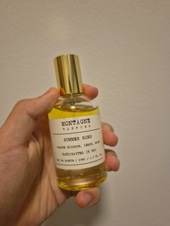 (Category: ) located in . Submitted by bari67 (Listing ID 1382822689, Image 1). Description: .