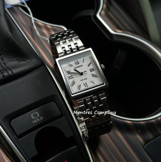 Montres Company 香港註冊公司 (32年老店) 卡西歐 CASIO 不鏽鋼 不鏽鋼錶帶 50米防水 復古 Vintage MTP MTPB190 MTPB190D MTP-B190 MTP-B190D MTP-B190D-7 MTP-B190D-7B 經典設計 銀白色 兩款色有現貨64246179418625110