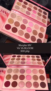 (Category: ) located in . Submitted by mic0816 (Listing ID 1382775565, Image 1). Description: .