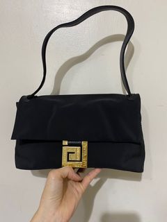 由 mrs.ruru (刊登 ID 1382809570，圖片 1) 提交，位於 的 (類別：)，說明：。