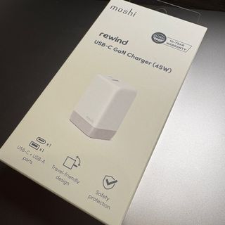 由 isly0729 (刊登 ID 1382813916，圖片 1) 提交，位於 的 (類別：)，說明：。