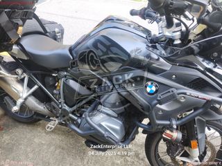 (Category: ) located in . Submitted by zackenterprise.com.sg (Listing ID 1382717898, Image 1). Description: .