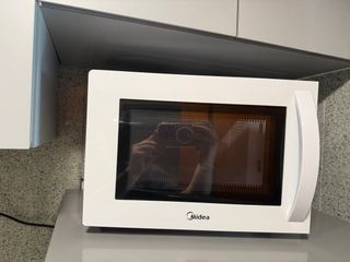 （分類：）位於 。 由 yss9002 提交（商品編號 1382699551，圖片 1）。簡介： 。