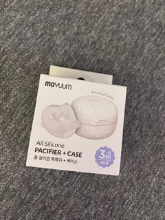 由 nicerbean (刊登 ID 1382739838，圖片 1) 提交，位於 的 (類別：)，說明：。