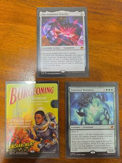 (Category: ) located in . Submitted by jojoshoptcg (Listing ID 1382846303, Image 1). Description: .