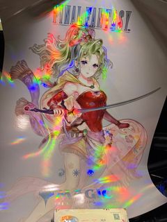 (Category: ) located in . Submitted by xonul (Listing ID 1382758558, Image 1). Description: .