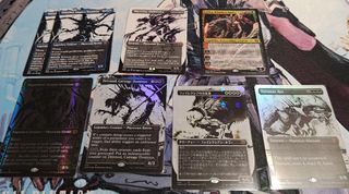 (Category: ) located in . Submitted by alphonse115 (Listing ID 1382822661, Image 1). Description: .