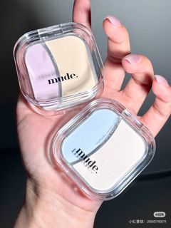 由 mikamikaw (刊登 ID 1382854168，圖片 1) 提交，位於 的 (類別：)，說明：。