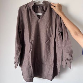 (Kategori: ) berada di . Dikirim oleh pettipleat (ID iklan 1382698689, Gambar 1). Deskripsi: .