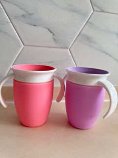 (Category: ) located in . Submitted by shyannexgddeals (Listing ID 1382686493, Image 1). Description: .