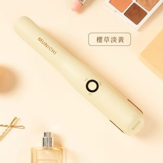 由 wmy0728 (刊登 ID 1382851793，圖片 1) 提交，位於 的 (類別：)，說明：。