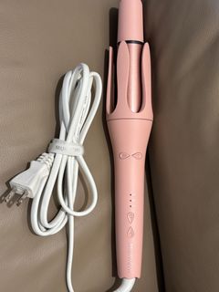 由 blablalala (刊登 ID 1382842411，圖片 1) 提交，位於 的 (類別：)，說明：。