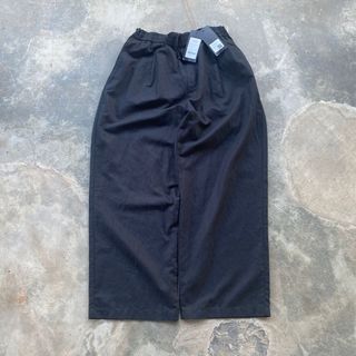 (Kategori: ) berada di . Dikirim oleh skateshop911 (ID iklan 1382769544, Gambar 1). Deskripsi: .