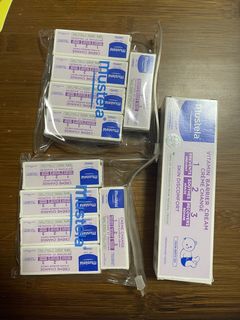 （分類：）位於 。 由 kittyccccccc 提交（商品編號 1382802978，圖片 1）。簡介： 。