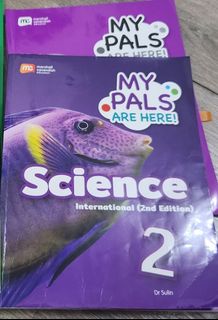 （分類：）位於 。 由 wypk_522 提交（商品編號 1382731419，圖片 1）。簡介： 。