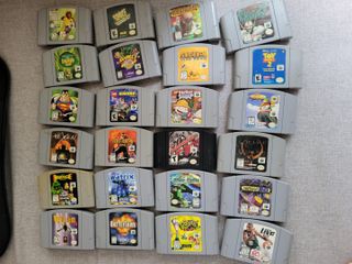 (Category: ) located in . Submitted by terabellum- (Listing ID 1382746885, Image 1). Description: .