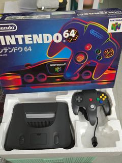 （分類：）位於 。 由 marvin16 提交（商品編號 1382836756，圖片 1）。簡介： 。