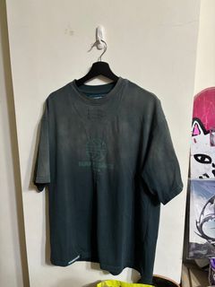 由 bear_big (刊登 ID 1382871089，圖片 1) 提交，位於 的 (類別：)，說明：。