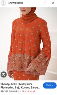 (Category: ) located in . Submitted by jhaifaa (Listing ID 1382791736, Image 1). Description: .