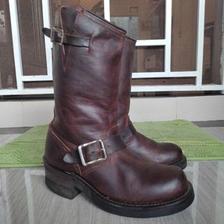(Kategori: ) berada di . Dikirim oleh branded_2sell (ID iklan 1382766489, Gambar 1). Deskripsi: .