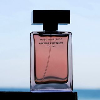 Narciso Rodriguez 深沈麝香玫瑰濃香水 100ml64237119358211110