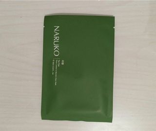 由 ha0293763 (刊登 ID 1382701406，圖片 1) 提交，位於 的 (類別：)，說明：。