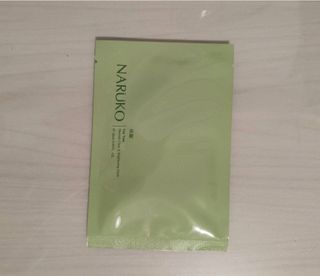 由 ha0293763 (刊登 ID 1382701579，圖片 1) 提交，位於 的 (類別：)，說明：。